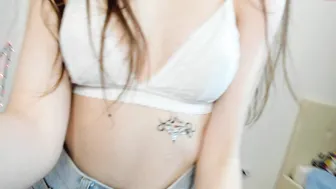 alisacoy__ chaturbate Gourmet shmarina