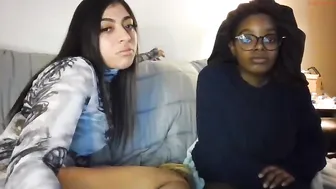 babygotbackends chaturbate 25 September 2020