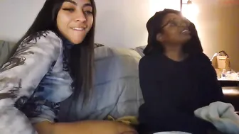 babygotbackends chaturbate 25 September 2020