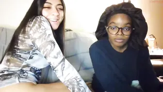 babygotbackends chaturbate 25 September 2020