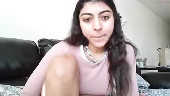 babygotbackends chaturbate cute chick fucked in her cunt