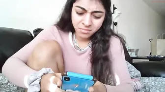 babygotbackends chaturbate cute chick fucked in her cunt