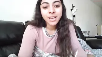 babygotbackends chaturbate cute chick fucked in her cunt