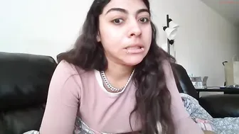 babygotbackends chaturbate cute chick fucked in her cunt