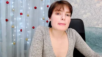 ally_masony chaturbate Skinny bitch