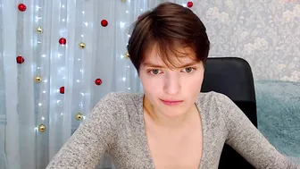ally_masony chaturbate Skinny bitch