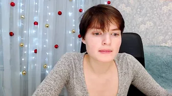 ally_masony chaturbate Skinny bitch