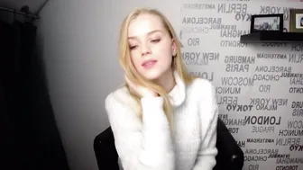 cindyloou chaturbate moans sweetly