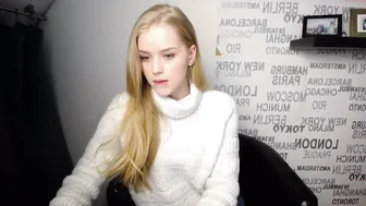 cindyloou chaturbate moans sweetly