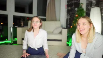 _cutelovegirl_ chaturbate blonde female made private with a toy