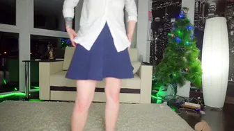 _cutelovegirl_ chaturbate blonde female made private with a toy