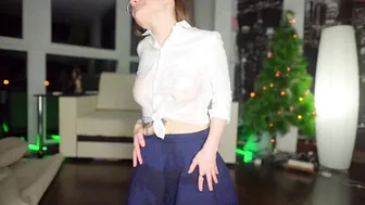 _cutelovegirl_ chaturbate blonde female made private with a toy