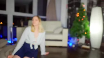 _cutelovegirl_ chaturbate blonde female made private with a toy