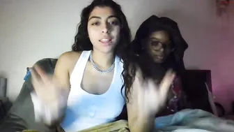 babygotbackends chaturbate whore