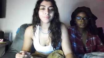 babygotbackends chaturbate whore