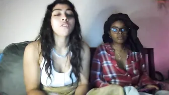 babygotbackends chaturbate whore