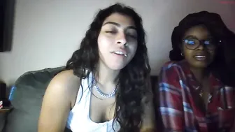 babygotbackends chaturbate whore