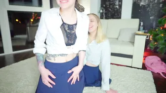 _cutelovegirl_ chaturbate black haired bitch shows her boobs