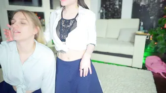 _cutelovegirl_ chaturbate black haired bitch shows her boobs