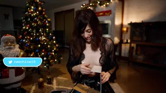 newchloe18 chaturbate Charming female