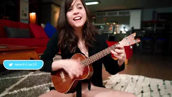 newchloe18 chaturbate Gourmet krala