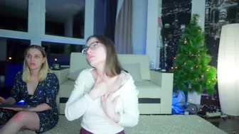 _cutelovegirl_ chaturbate Cute female