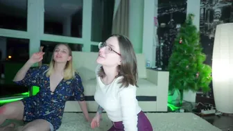 _cutelovegirl_ chaturbate Cute female