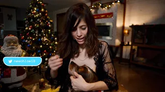 newchloe18 chaturbate 09 January 2021