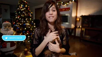 newchloe18 chaturbate 09 January 2021