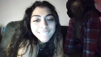 babygotbackends chaturbate  desired nurse sucks penis