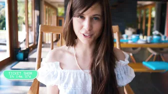 newchloe18 chaturbate homemade vaginal sex on camera