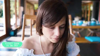 newchloe18 chaturbate homemade vaginal sex on camera