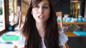 newchloe18 chaturbate homemade vaginal sex on camera