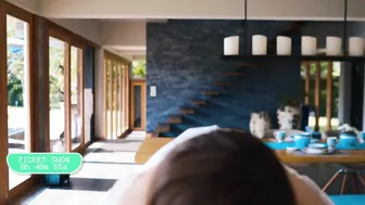 newchloe18 chaturbate glamor bitch fuck both slits