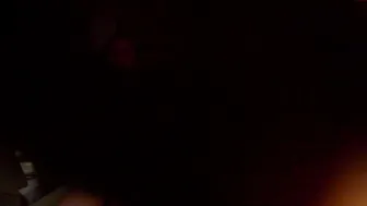 _cutelovegirl_ chaturbate excited hole