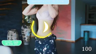 newchloe18 chaturbate Luxury lady