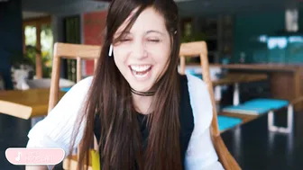 newchloe18 chaturbate depraved women masturbate