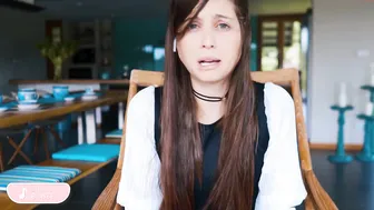 newchloe18 chaturbate depraved women masturbate