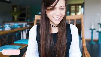 newchloe18 chaturbate depraved women masturbate