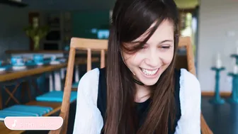 newchloe18 chaturbate depraved women masturbate