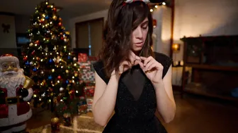 newchloe18 chaturbate gets squirt orgasm