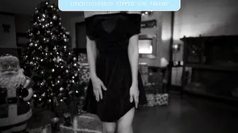 newchloe18 chaturbate gets squirt orgasm