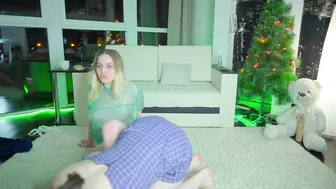 _cutelovegirl_ chaturbate Luxury hottie