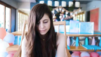 newchloe18 chaturbate 19 May 2020