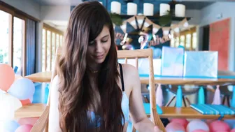 newchloe18 chaturbate 19 May 2020