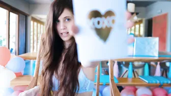 newchloe18 chaturbate 19 May 2020