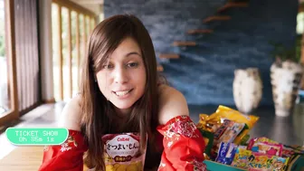 newchloe18 chaturbate impressive babe dancing striptease