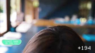 newchloe18 chaturbate 09 December 2020