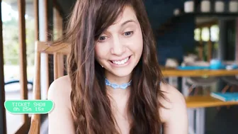 newchloe18 chaturbate old woman fucks herself with two toys in both holes