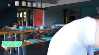 newchloe18 chaturbate shy slut pulls juicy cunt